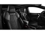 Audi Q4 Sportback e-tron 45 quattro S Edition 82 kWh Panoramadak - Sonos Audio - Warmtepomp - Veiligheidspakket plus - Smartphone interface - Stuurverwarming - Privacy glas