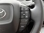 Toyota C-HR / C-HR+ First Edition 77 kWh *EV-Deal* |Stoel en stuurwielverwarming |
