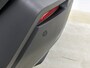 Toyota C-HR / C-HR+ First Edition 77 kWh *EV-Deal* |Stoel en stuurwielverwarming |