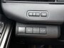 Toyota C-HR / C-HR+ First Edition 77 kWh *EV-Deal* |Stoel en stuurwielverwarming |