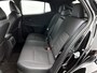 Toyota C-HR / C-HR+ First Edition 77 kWh *EV-Deal* |Stoel en stuurwielverwarming |