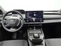 Toyota C-HR / C-HR+ First Edition 77 kWh *EV-Deal* |Stoel en stuurwielverwarming |