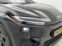 Toyota C-HR / C-HR+ First Edition 77 kWh *EV-Deal* |Stoel en stuurwielverwarming |