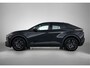 Toyota C-HR / C-HR+ First Edition 77 kWh *EV-Deal* |Stoel en stuurwielverwarming |