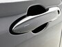 Toyota C-HR / C-HR+ First Edition 77 kWh EV-Deal |Stoel en stuurwielverwarming |