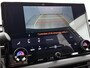 Toyota C-HR / C-HR+ First Edition 77 kWh *EV-Deal*