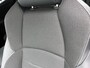 Toyota C-HR / C-HR+ First Edition 77 kWh *EV-Deal*