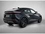 Toyota C-HR / C-HR+ First Edition 77 kWh *EV-Deal*