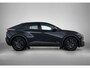 Toyota C-HR / C-HR+ First Edition 77 kWh *EV-Deal*