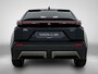 Toyota C-HR / C-HR+ First Edition 77 kWh *EV-Deal*