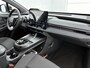 Toyota C-HR / C-HR+ First Edition 77 kWh *EV-Deal*