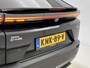 Toyota C-HR / C-HR+ First Edition 77 kWh *EV-Deal*