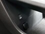 Toyota C-HR / C-HR+ First Edition 77 kWh *EV-Deal*
