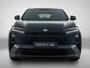 Toyota C-HR / C-HR+ First Edition 77 kWh *EV-Deal*