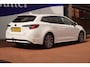 Toyota Corolla Touring Sports 1.8 Hybrid Business Plus+Led+Navigatie+Leder+camera+Vitrual+17"Lmv=ORIG/NL 40DKM !!
