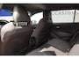 Toyota Corolla Touring Sports 1.8 Hybrid Business Plus+Led+Navigatie+Leder+camera+Vitrual+17"Lmv=ORIG/NL 40DKM !!