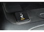 Toyota Corolla Touring Sports 1.8 Hybrid Business Plus+Led+Navigatie+Leder+camera+Vitrual+17"Lmv=ORIG/NL 40DKM !!