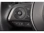 Toyota Corolla Touring Sports 1.8 Hybrid Business Plus+Led+Navigatie+Leder+camera+Vitrual+17"Lmv=ORIG/NL 40DKM !!