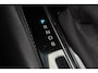 Toyota Corolla Touring Sports 1.8 Hybrid Business Plus+Led+Navigatie+Leder+camera+Vitrual+17"Lmv=ORIG/NL 40DKM !!