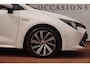 Toyota Corolla Touring Sports 1.8 Hybrid Business Plus+Led+Navigatie+Leder+camera+Vitrual+17"Lmv=ORIG/NL 40DKM !!