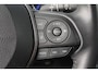 Toyota Corolla Touring Sports 1.8 Hybrid Business Plus+Led+Navigatie+Leder+camera+Vitrual+17"Lmv=ORIG/NL 40DKM !!