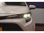 Toyota Corolla Touring Sports 1.8 Hybrid Business Plus+Led+Navigatie+Leder+camera+Vitrual+17"Lmv=ORIG/NL 40DKM !!