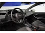 Toyota Corolla Touring Sports 1.8 Hybrid Business Plus+Led+Navigatie+Leder+camera+Vitrual+17"Lmv=ORIG/NL 40DKM !!