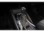 Toyota Corolla Touring Sports 1.8 Hybrid Business Plus+Led+Navigatie+Leder+camera+Vitrual+17"Lmv=ORIG/NL 40DKM !!