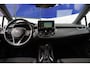 Toyota Corolla Touring Sports 1.8 Hybrid Business Plus+Led+Navigatie+Leder+camera+Vitrual+17"Lmv=ORIG/NL 40DKM !!