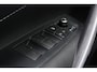Toyota Corolla Touring Sports 1.8 Hybrid Business Plus+Led+Navigatie+Leder+camera+Vitrual+17"Lmv=ORIG/NL 40DKM !!