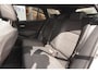 Toyota Corolla Touring Sports 1.8 Hybrid Business Plus+Led+Navigatie+Leder+camera+Vitrual+17"Lmv=ORIG/NL 40DKM !!