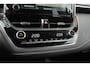 Toyota Corolla Touring Sports 1.8 Hybrid Business Plus+Led+Navigatie+Leder+camera+Vitrual+17"Lmv=ORIG/NL 40DKM !!