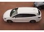 Toyota Corolla Touring Sports 1.8 Hybrid Business Plus+Led+Navigatie+Leder+camera+Vitrual+17"Lmv=ORIG/NL 40DKM !!