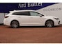 Toyota Corolla Touring Sports 1.8 Hybrid Business Plus+Led+Navigatie+Leder+camera+Vitrual+17"Lmv=ORIG/NL 40DKM !!