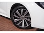 Toyota Corolla Touring Sports 1.8 Hybrid Business Plus+Led+Navigatie+Leder+camera+Vitrual+17"Lmv=ORIG/NL 40DKM !!
