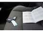 Toyota Corolla Touring Sports 1.8 Hybrid Business Plus+Led+Navigatie+Leder+camera+Vitrual+17"Lmv=ORIG/NL 40DKM !!