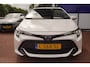 Toyota Corolla Touring Sports 1.8 Hybrid Business Plus+Led+Navigatie+Leder+camera+Vitrual+17"Lmv=ORIG/NL 40DKM !!