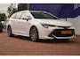 Toyota Corolla Touring Sports 1.8 Hybrid Business Plus+Led+Navigatie+Leder+camera+Vitrual+17"Lmv=ORIG/NL 40DKM !!