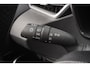 Toyota Corolla Touring Sports 1.8 Hybrid Business Plus+Led+Navigatie+Leder+camera+Vitrual+17"Lmv=ORIG/NL 40DKM !!