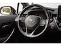 Toyota Corolla Touring Sports 1.8 Hybrid Business Plus+Led+Navigatie+Leder+camera+Vitrual+17"Lmv=ORIG/NL 40DKM !!