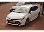 Toyota Corolla Touring Sports 1.8 Hybrid Business Plus+Led+Navigatie+Leder+camera+Vitrual+17"Lmv=ORIG/NL 40DKM !!