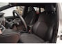 Toyota Corolla Touring Sports 1.8 Hybrid Business Plus+Led+Navigatie+Leder+camera+Vitrual+17"Lmv=ORIG/NL 40DKM !!