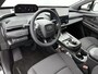 Toyota C-HR / C-HR+ First Edition 77 kWh *EV-Deal*