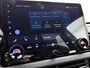 Toyota C-HR / C-HR+ First Edition 77 kWh *EV-Deal*