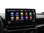 CUPRA Formentor 1.4 e-Hybrid 245pk DSG VZ Performance · Panoramadak · Camera · Apple/Android Car Play · Stoelverwarming · 19'' Inch ·