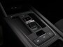 CUPRA Formentor 1.4 e-Hybrid 245pk DSG VZ Performance · Panoramadak · Camera · Apple/Android Car Play · Stoelverwarming · 19'' Inch ·