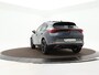 CUPRA Formentor 1.4 e-Hybrid 245pk DSG VZ Performance · Panoramadak · Camera · Apple/Android Car Play · Stoelverwarming · 19'' Inch ·