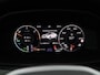 CUPRA Formentor 1.4 e-Hybrid 245pk DSG VZ Performance · Panoramadak · Camera · Apple/Android Car Play · Stoelverwarming · 19'' Inch ·