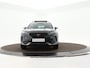 CUPRA Formentor 1.4 e-Hybrid 245pk DSG VZ Performance · Panoramadak · Camera · Apple/Android Car Play · Stoelverwarming · 19'' Inch ·