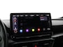 CUPRA Formentor 1.4 e-Hybrid 245pk DSG VZ Performance · Panoramadak · Camera · Apple/Android Car Play · Stoelverwarming · 19'' Inch ·
